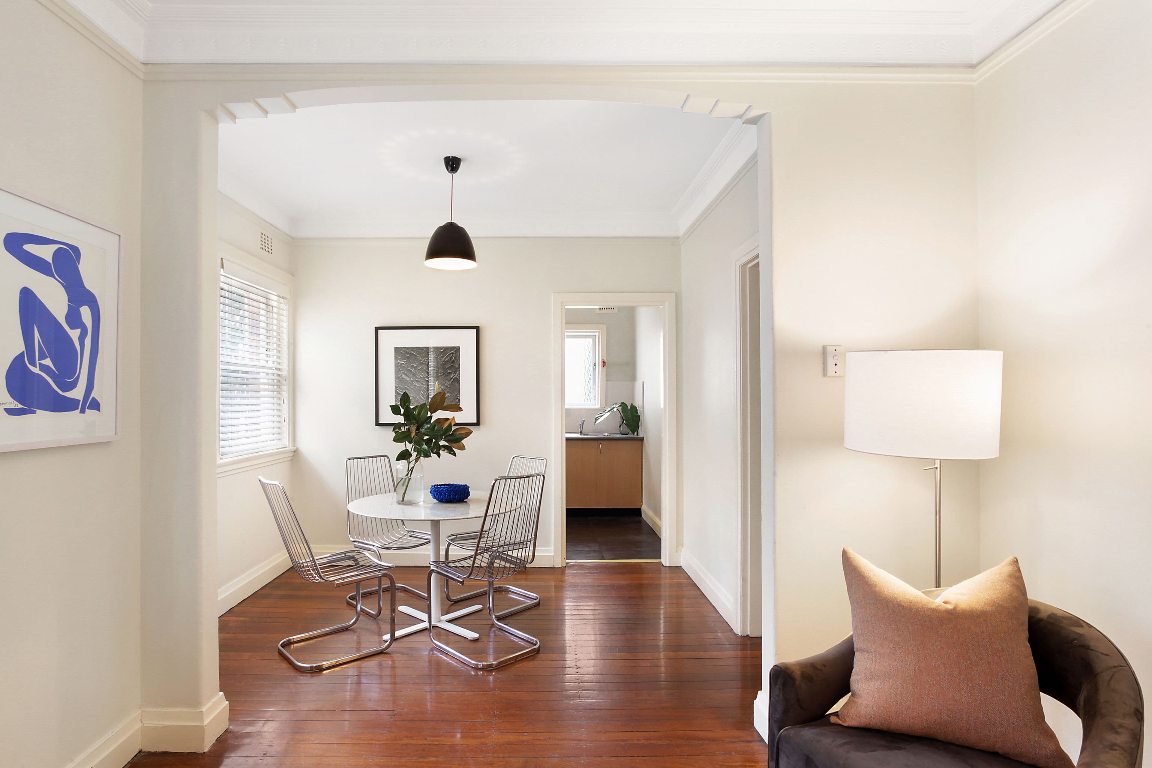 476 New South Head Road, Double Bay NSW 2028, Double Bay - Thumbnail 2