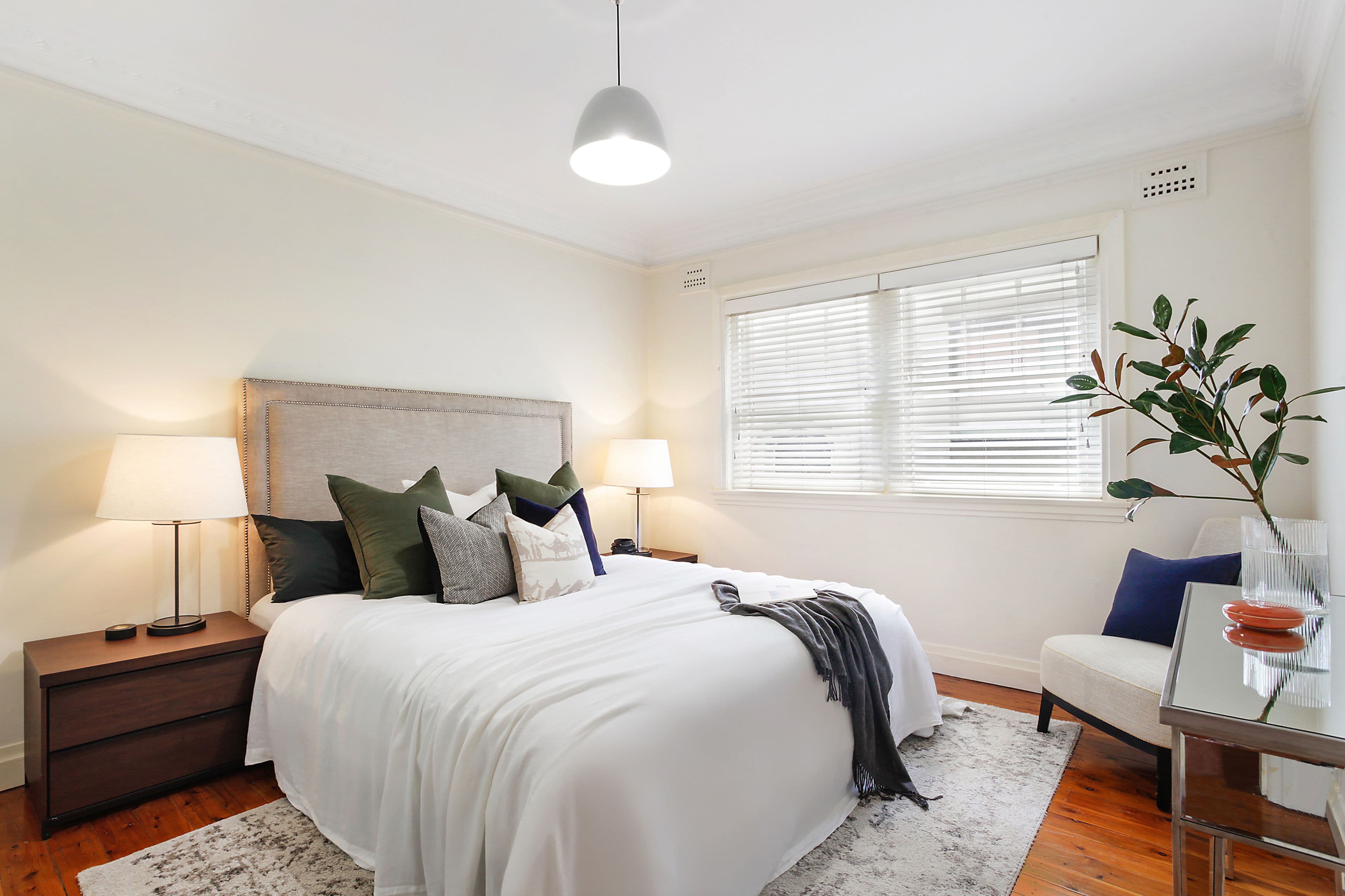 476 New South Head Road, Double Bay NSW 2028, Double Bay - Thumbnail 3