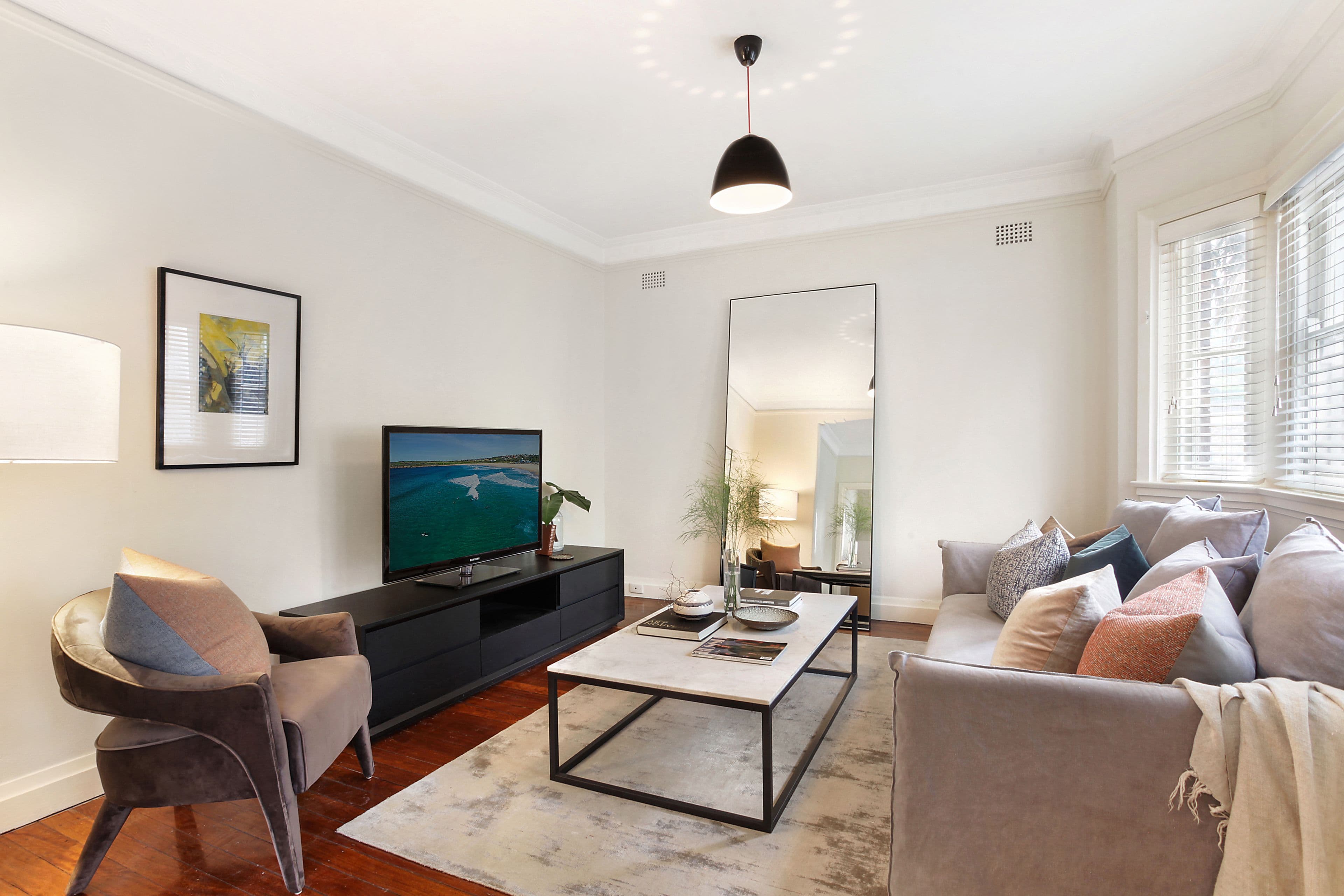 476 New South Head Road, Double Bay NSW 2028, Double Bay - Thumbnail 4