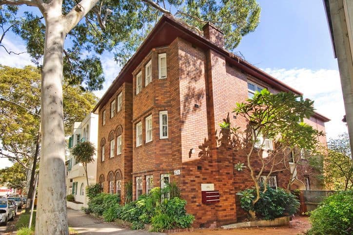 476 New South Head Road, Double Bay NSW 2028, Double Bay - Thumbnail 6