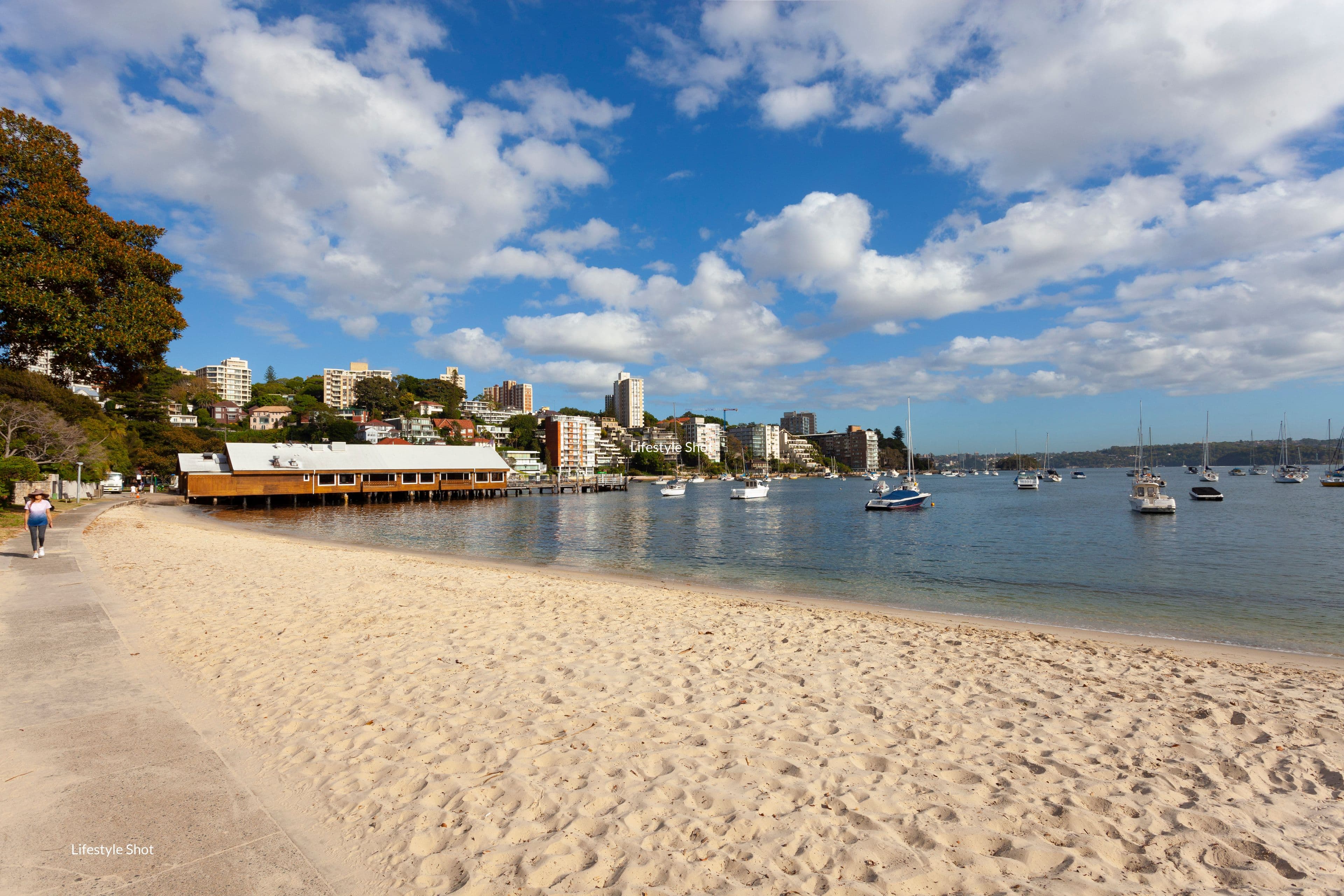 476 New South Head Road, Double Bay NSW 2028, Double Bay - Thumbnail 8