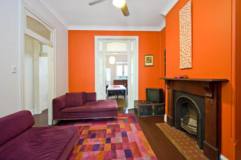 53 Palace Street, PETERSHAM NSW 2049, Petersham - Thumbnail 2