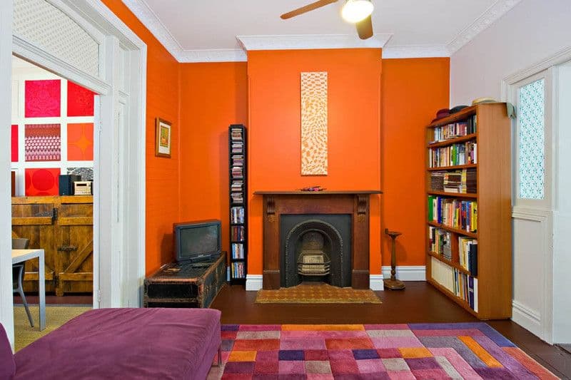 53 Palace Street, PETERSHAM NSW 2049, Petersham - Thumbnail 3