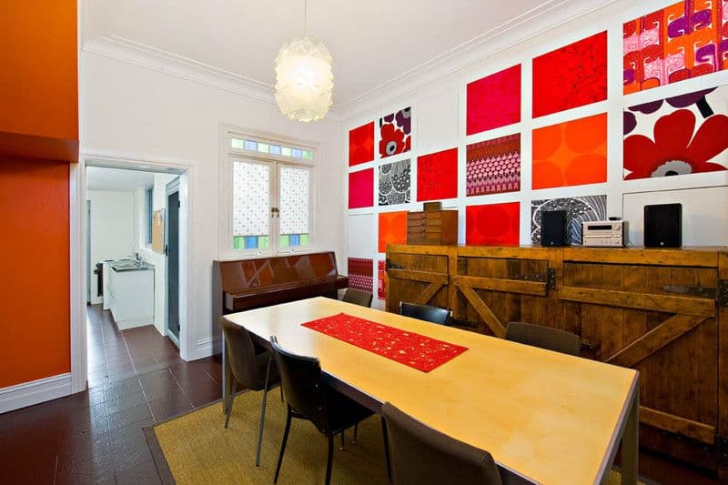 53 Palace Street, PETERSHAM NSW 2049, Petersham - Thumbnail 4