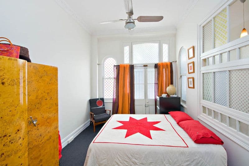 53 Palace Street, PETERSHAM NSW 2049, Petersham - Thumbnail 7