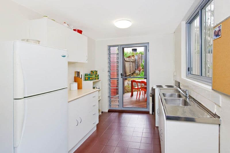 53 Palace Street, PETERSHAM NSW 2049, Petersham - Thumbnail 8
