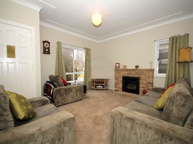 12 Willet Street, YAGOONA NSW 2199, Yagoona - Thumbnail 2