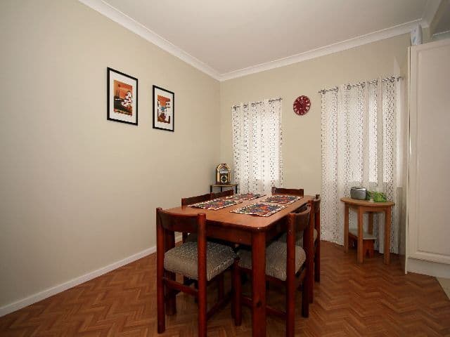 12 Willet Street, YAGOONA NSW 2199, Yagoona - Thumbnail 3
