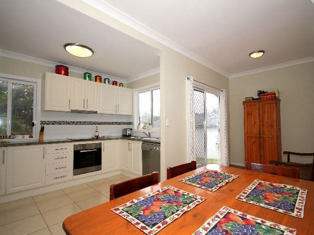 12 Willet Street, YAGOONA NSW 2199, Yagoona - Thumbnail 4