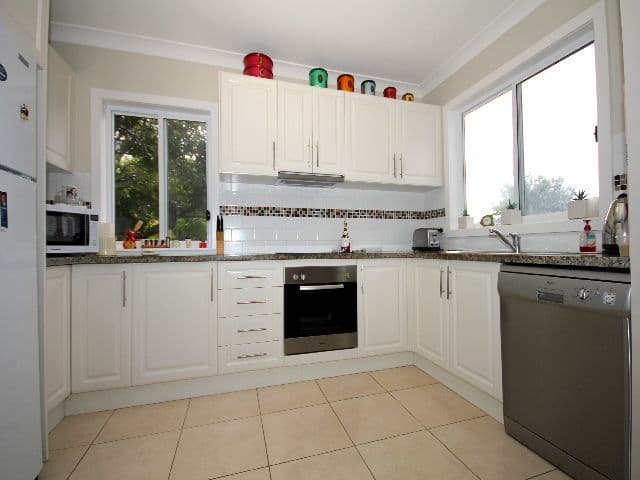 12 Willet Street, YAGOONA NSW 2199, Yagoona - Thumbnail 5
