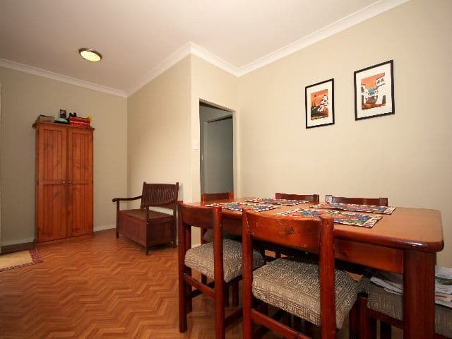 12 Willet Street, YAGOONA NSW 2199, Yagoona - Thumbnail 6