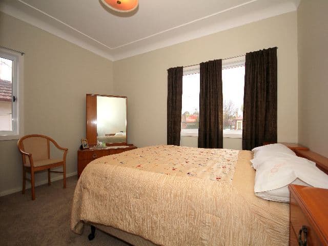 12 Willet Street, YAGOONA NSW 2199, Yagoona - Thumbnail 7