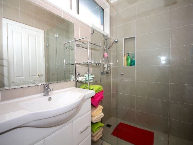 12 Willet Street, YAGOONA NSW 2199, Yagoona - Thumbnail 8