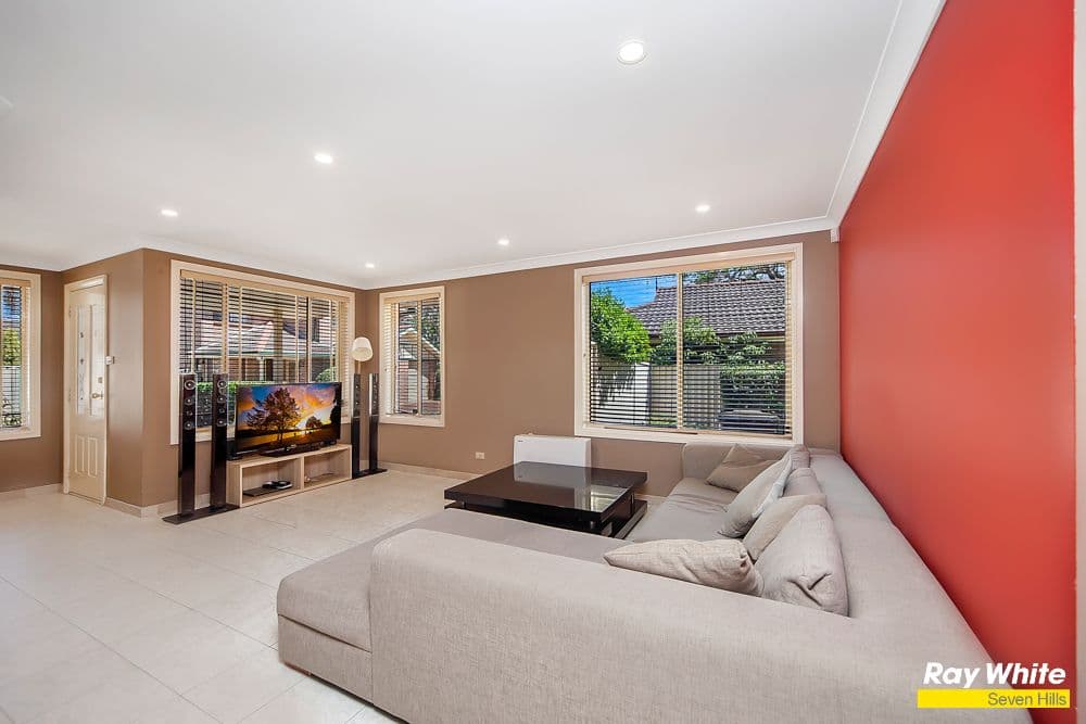 7 Oldfield Road, Seven Hills NSW 2147, Seven Hills - Thumbnail 2
