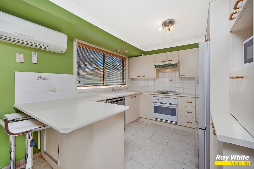 7 Oldfield Road, Seven Hills NSW 2147, Seven Hills - Thumbnail 3