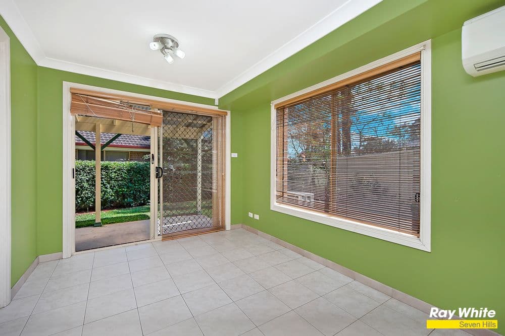 7 Oldfield Road, Seven Hills NSW 2147, Seven Hills - Thumbnail 4