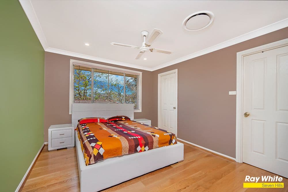 7 Oldfield Road, Seven Hills NSW 2147, Seven Hills - Thumbnail 5