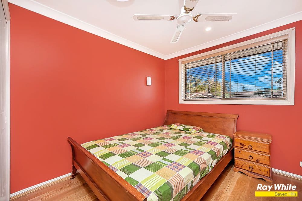 7 Oldfield Road, Seven Hills NSW 2147, Seven Hills - Thumbnail 6