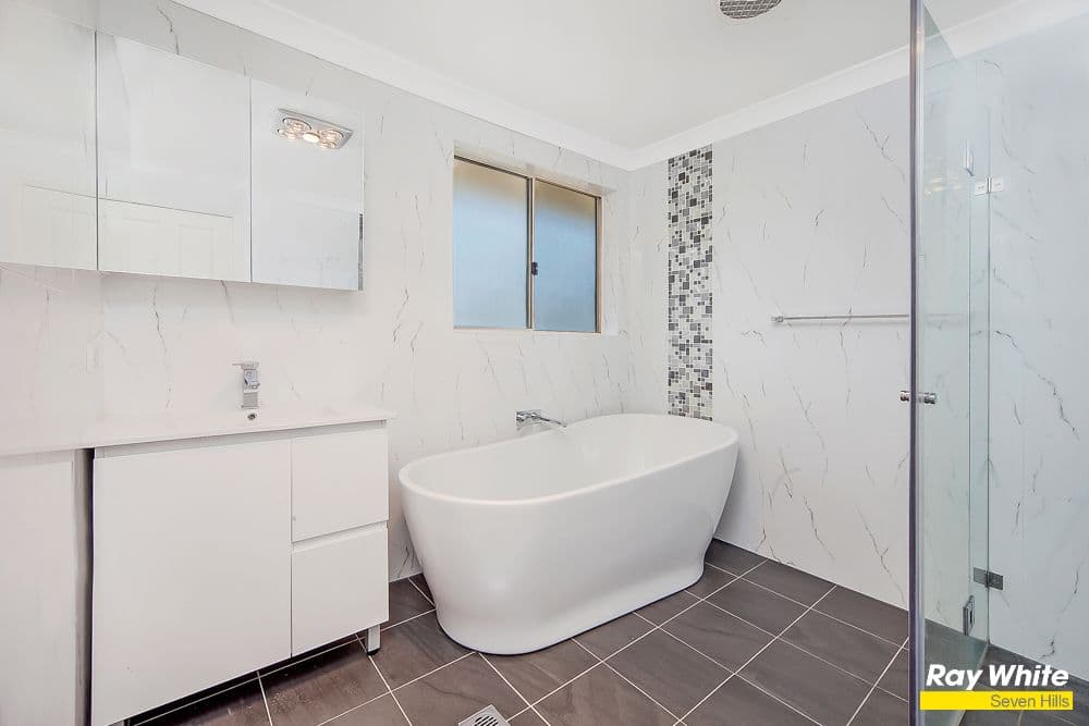 7 Oldfield Road, Seven Hills NSW 2147, Seven Hills - Thumbnail 7