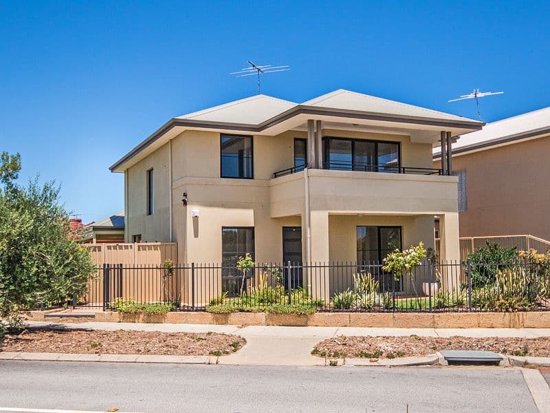 17 Maverick Promenade, Shoalwater WA 6169, Shoalwater - Image 1