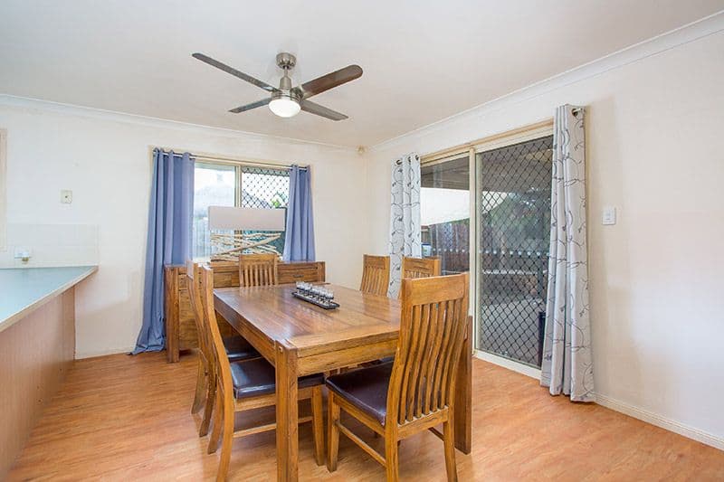 6 Athabasca Close, WAVELL HEIGHTS QLD 4012, Wavell Heights - Thumbnail 4