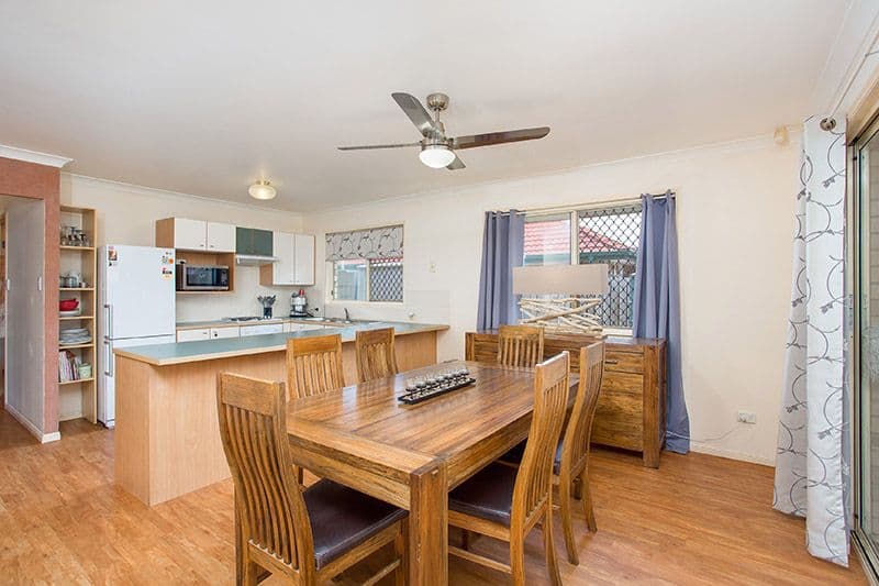 6 Athabasca Close, WAVELL HEIGHTS QLD 4012, Wavell Heights - Thumbnail 6