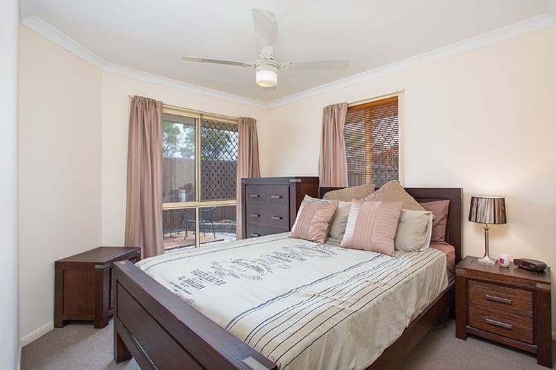 6 Athabasca Close, WAVELL HEIGHTS QLD 4012, Wavell Heights - Thumbnail 7