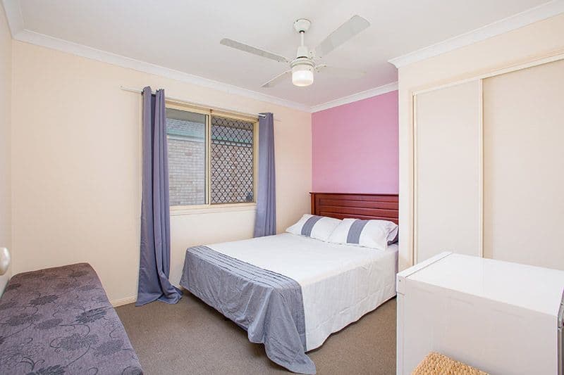 6 Athabasca Close, WAVELL HEIGHTS QLD 4012, Wavell Heights - Thumbnail 8