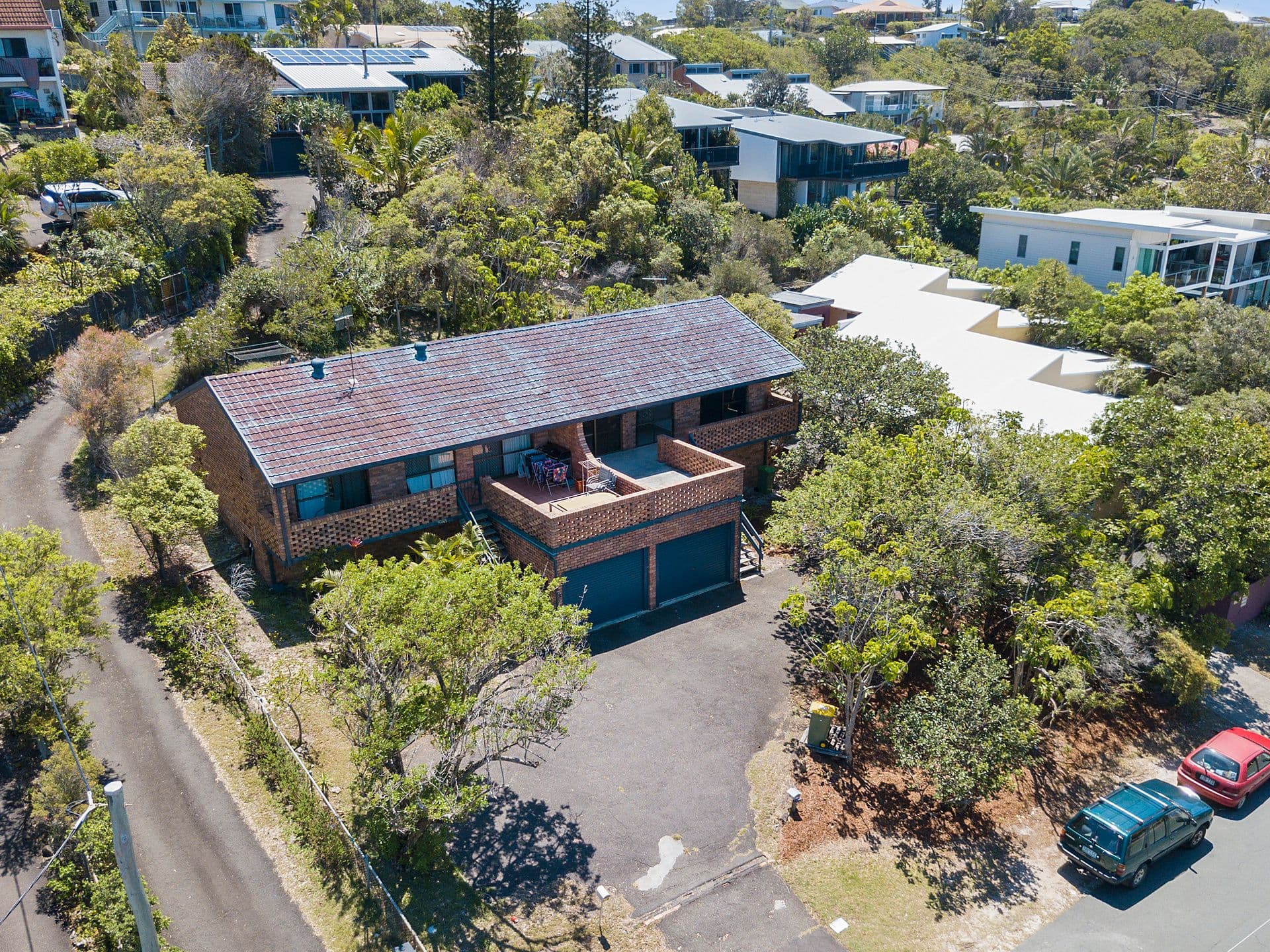 36 Avocet Parade, Peregian Beach QLD 4573, Peregian Beach - Thumbnail 2