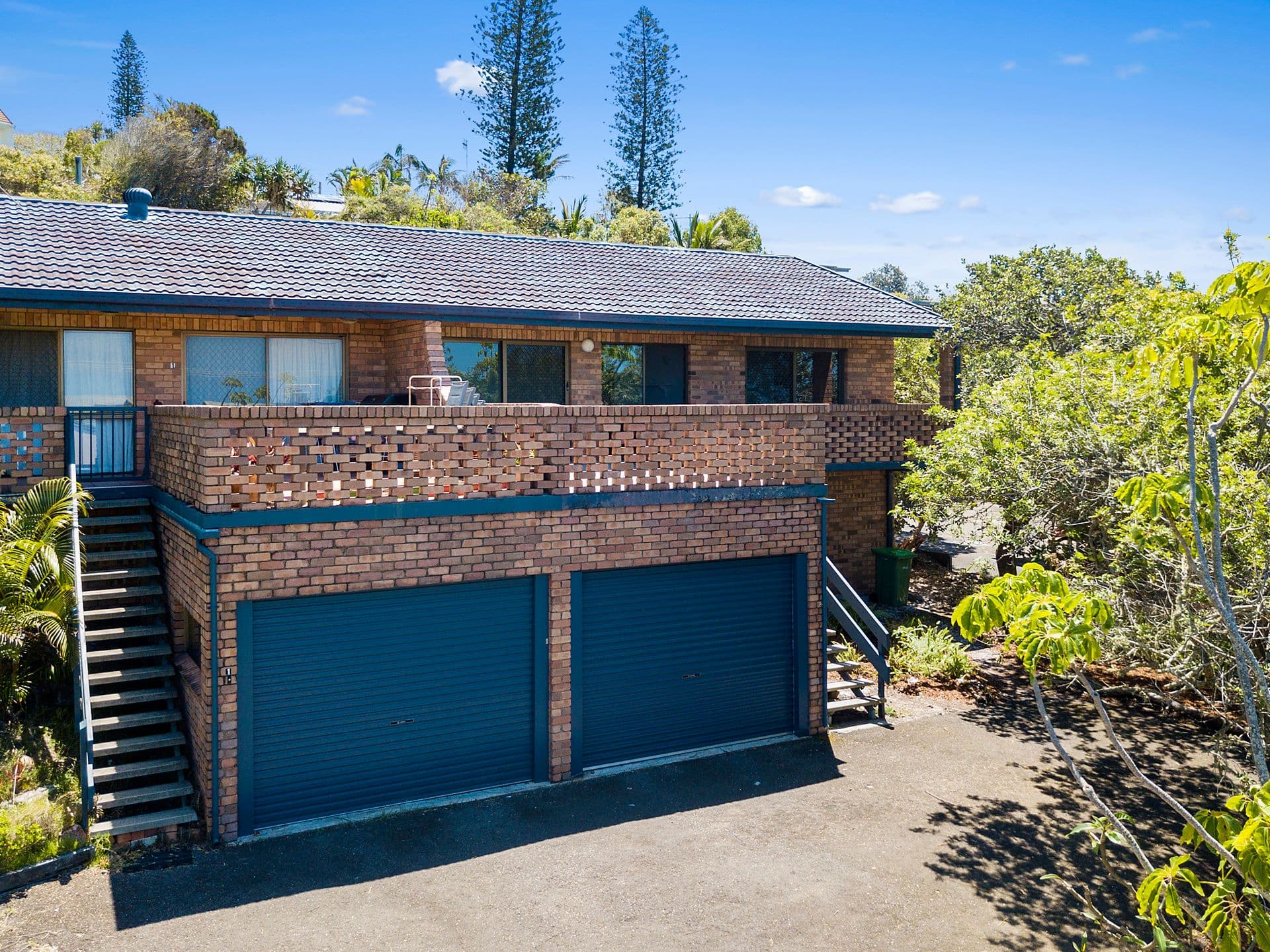 36 Avocet Parade, Peregian Beach QLD 4573, Peregian Beach - Thumbnail 3