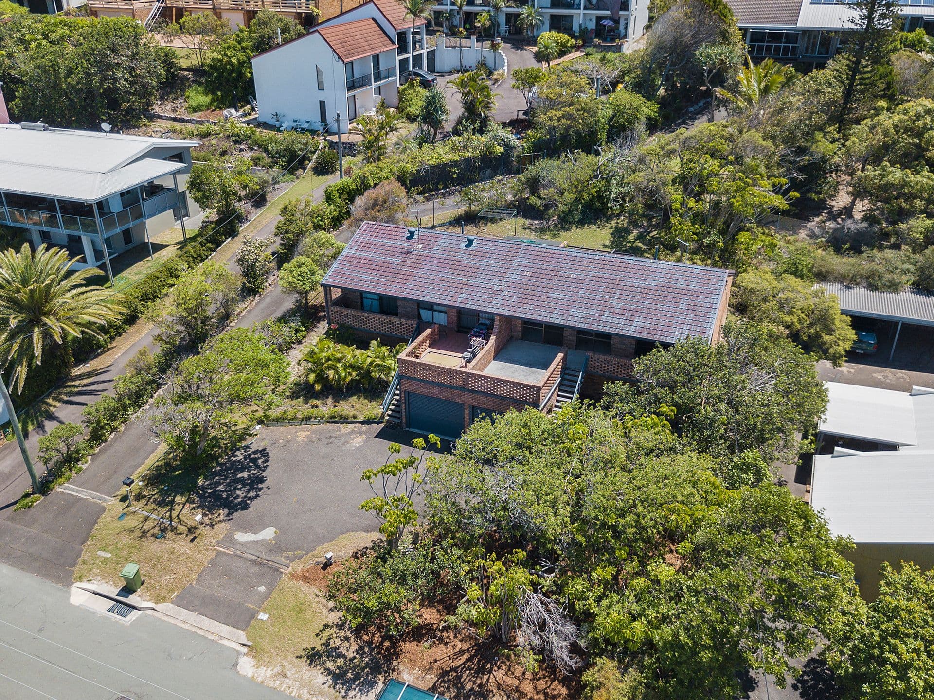 36 Avocet Parade, Peregian Beach QLD 4573, Peregian Beach - Thumbnail 4