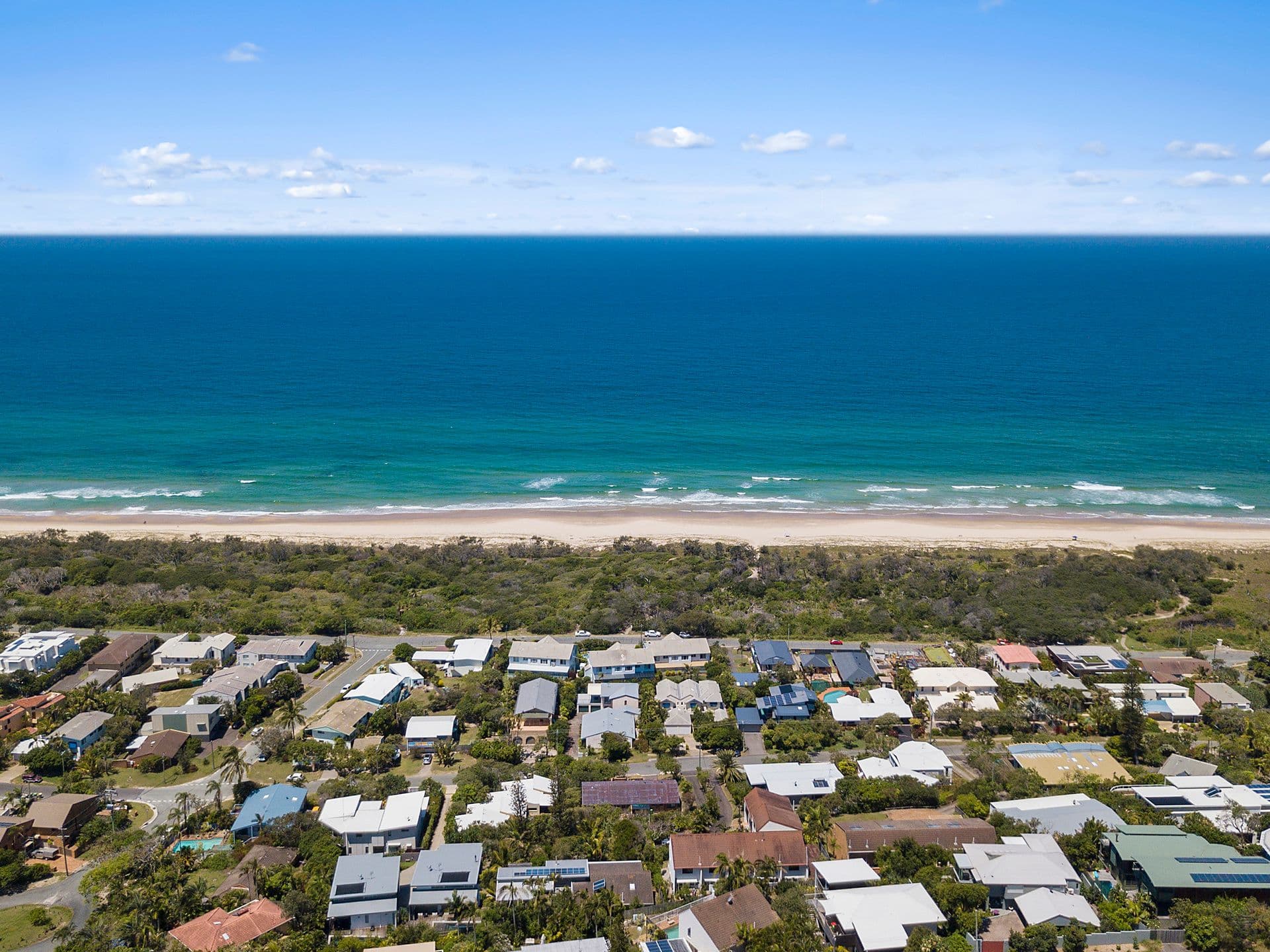 36 Avocet Parade, Peregian Beach QLD 4573, Peregian Beach - Thumbnail 5