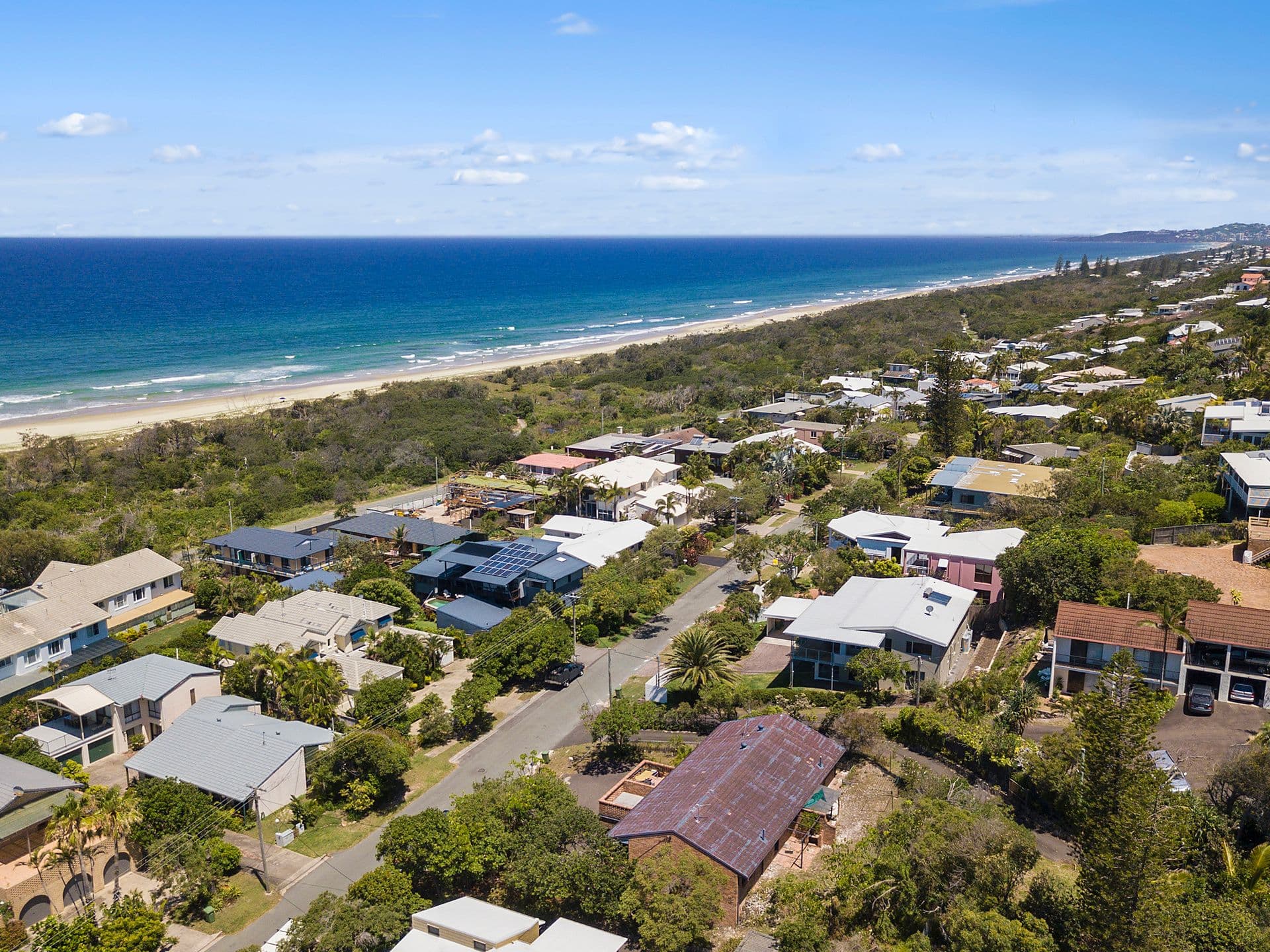 36 Avocet Parade, Peregian Beach QLD 4573, Peregian Beach - Thumbnail 6