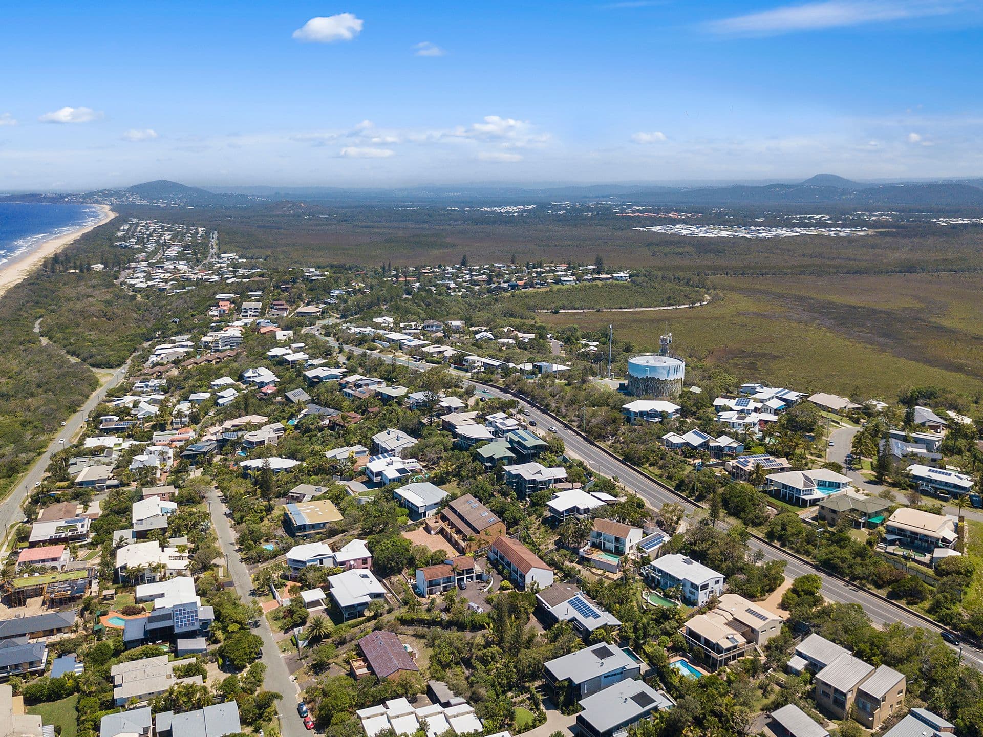 36 Avocet Parade, Peregian Beach QLD 4573, Peregian Beach - Thumbnail 8