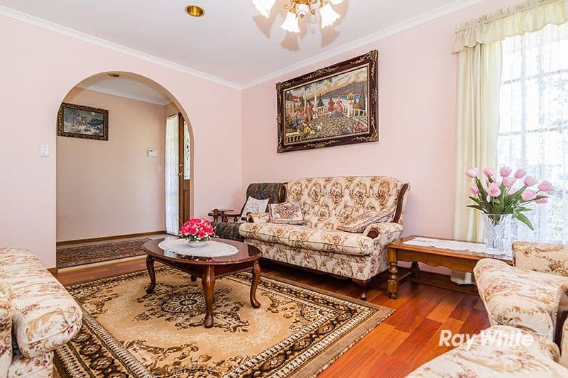55 Courtenay Avenue, Cranbourne North VIC 3977, Cranbourne North - Thumbnail 6