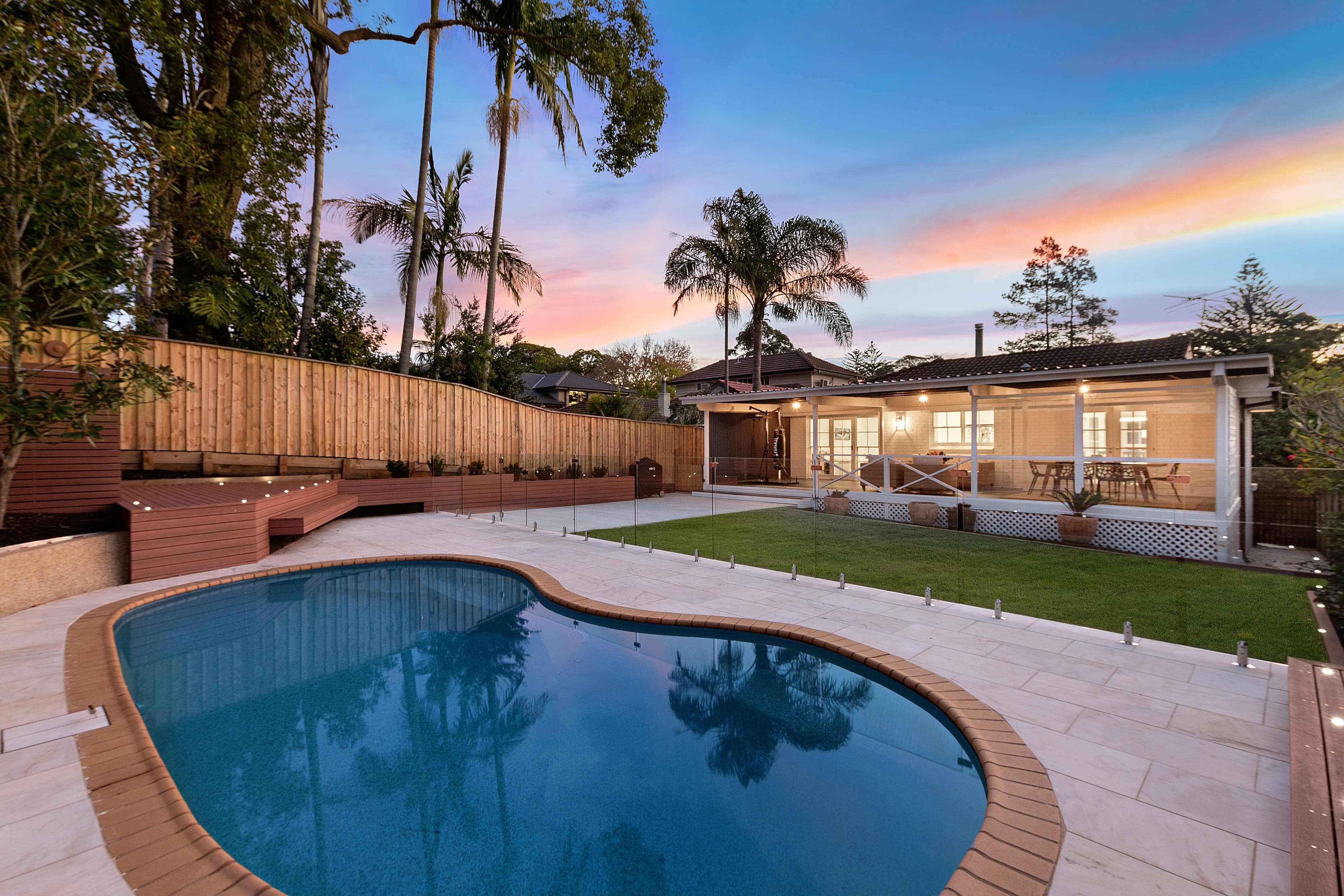 97 Coonanbarra Road, Wahroonga NSW 2076, Wahroonga - Thumbnail 2