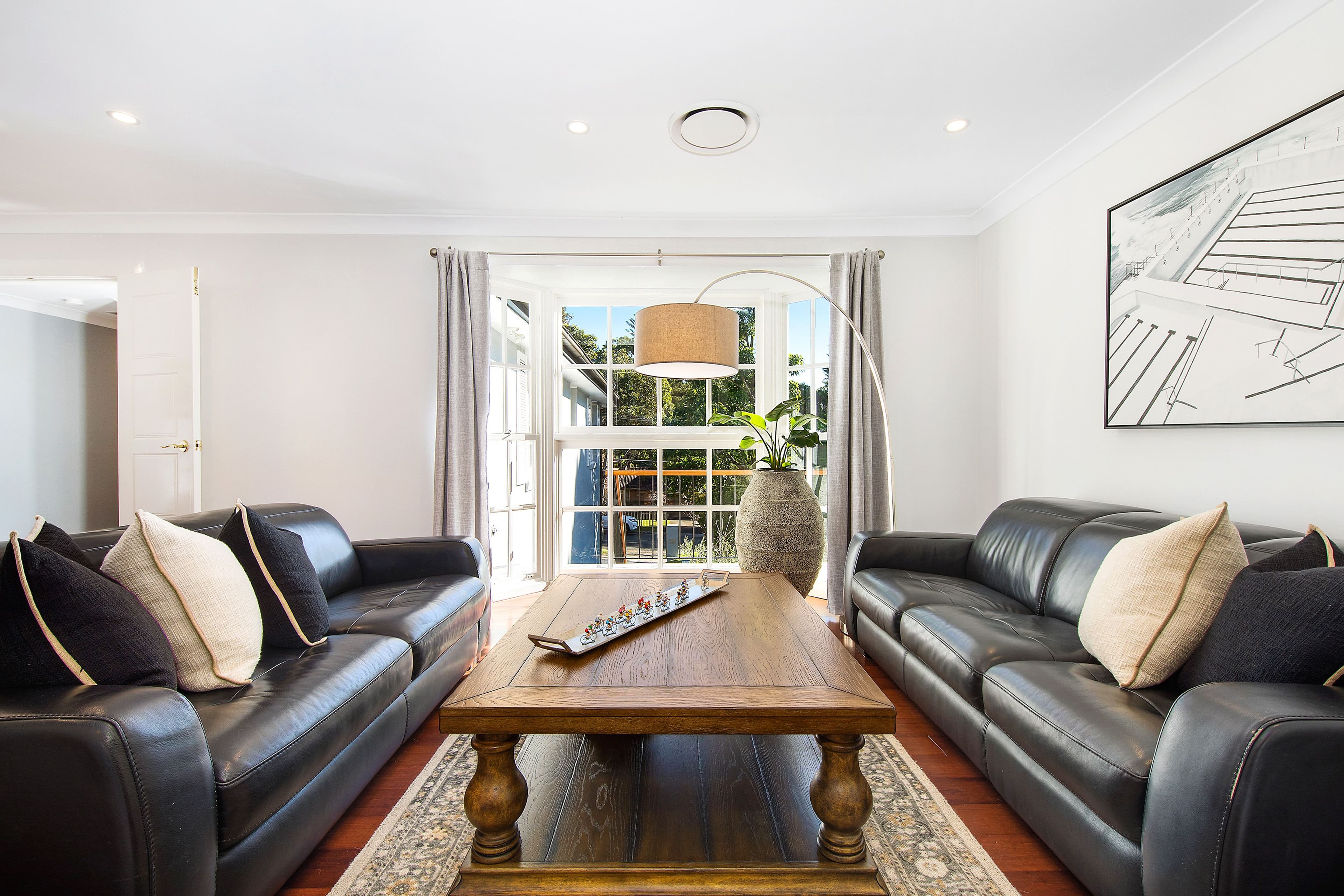97 Coonanbarra Road, Wahroonga NSW 2076, Wahroonga - Thumbnail 3