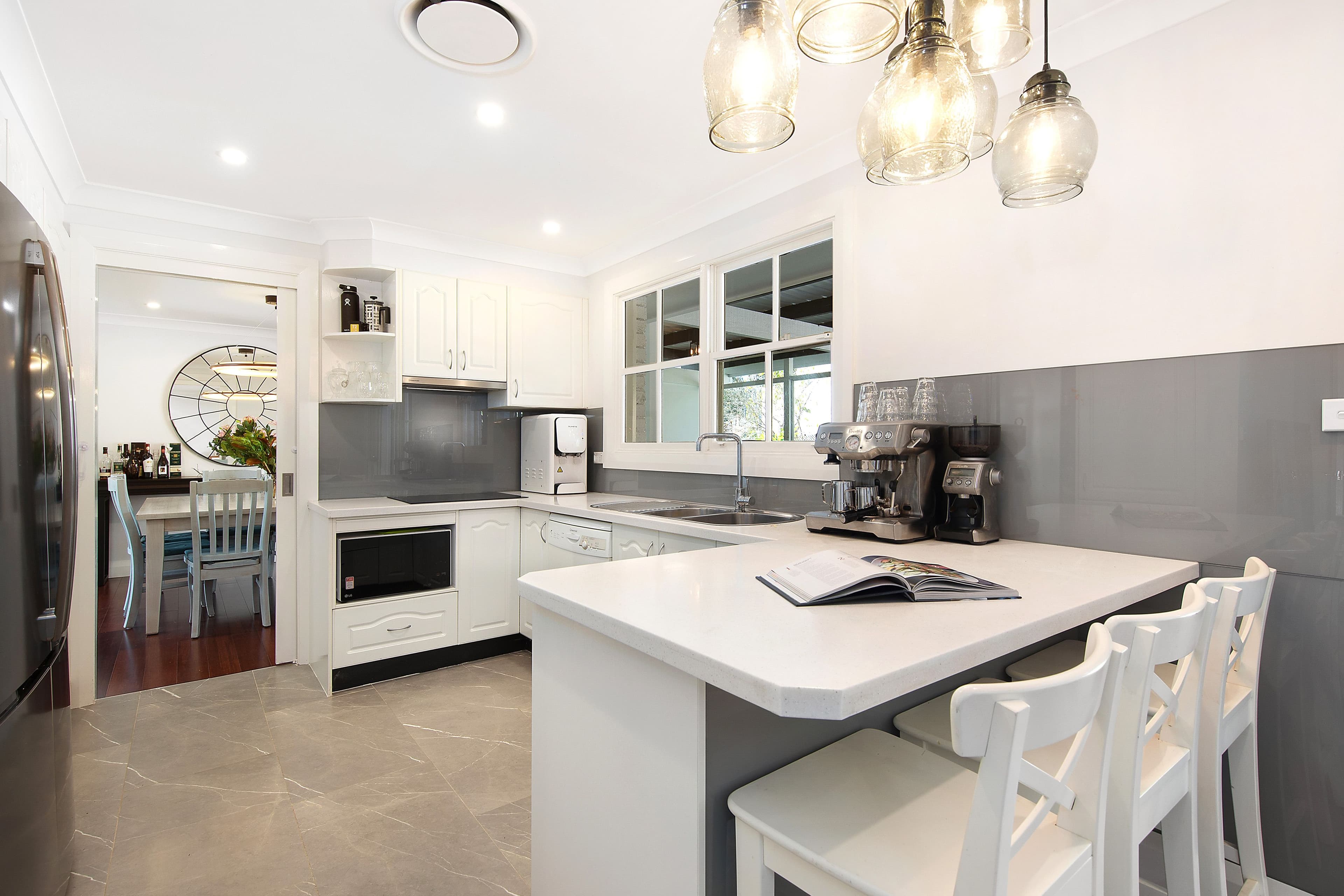 97 Coonanbarra Road, Wahroonga NSW 2076, Wahroonga - Thumbnail 4