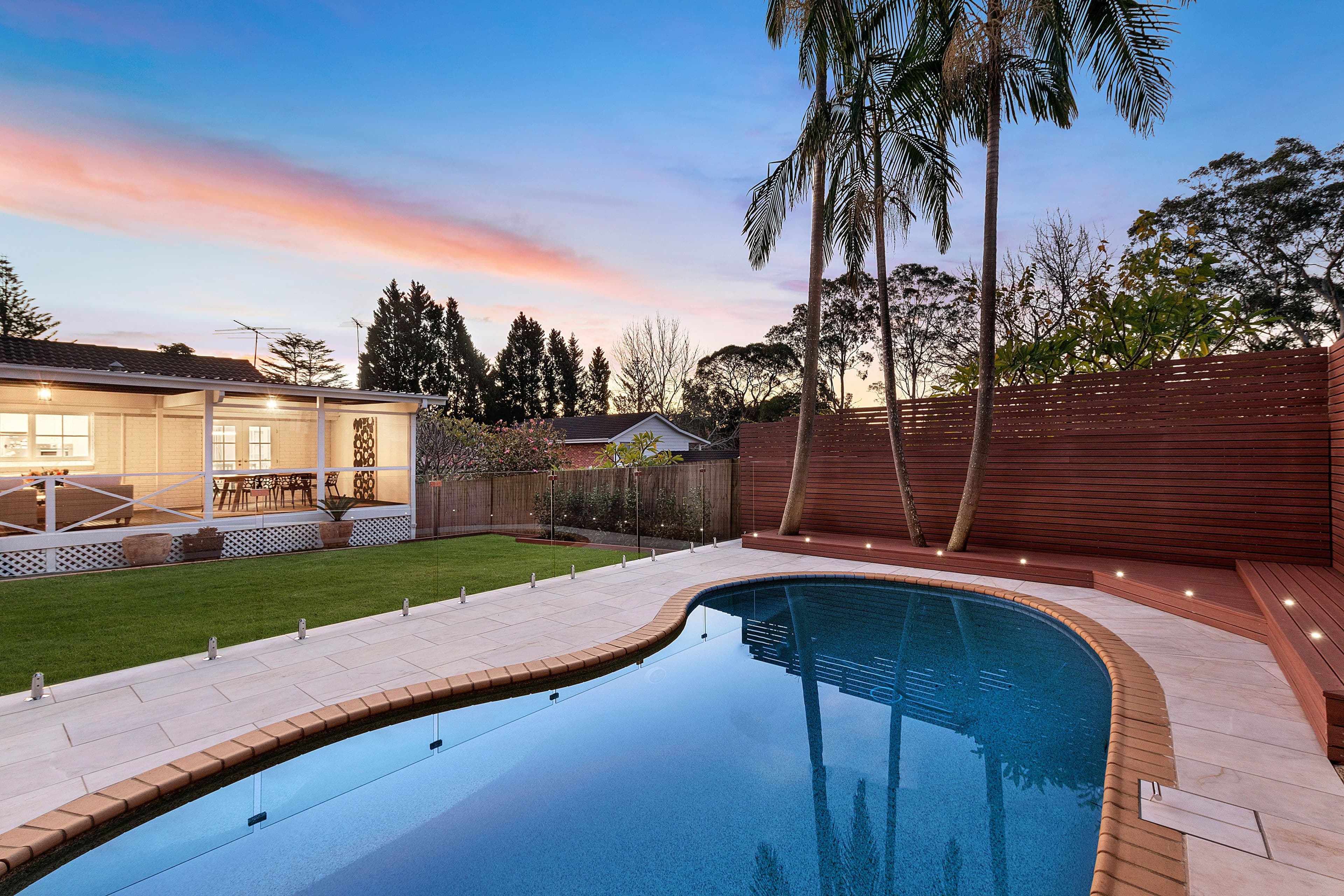 97 Coonanbarra Road, Wahroonga NSW 2076, Wahroonga - Thumbnail 5