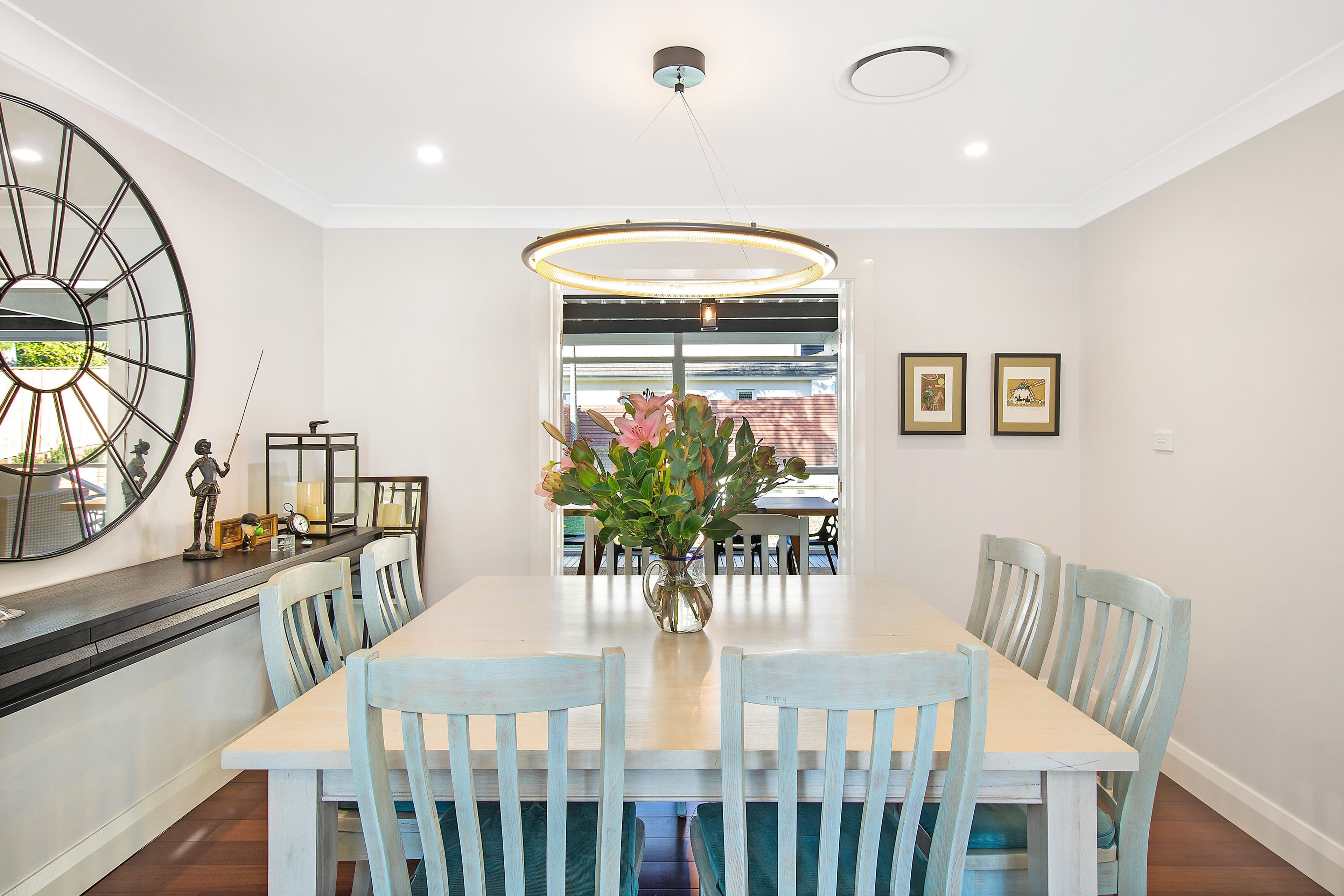 97 Coonanbarra Road, Wahroonga NSW 2076, Wahroonga - Thumbnail 6