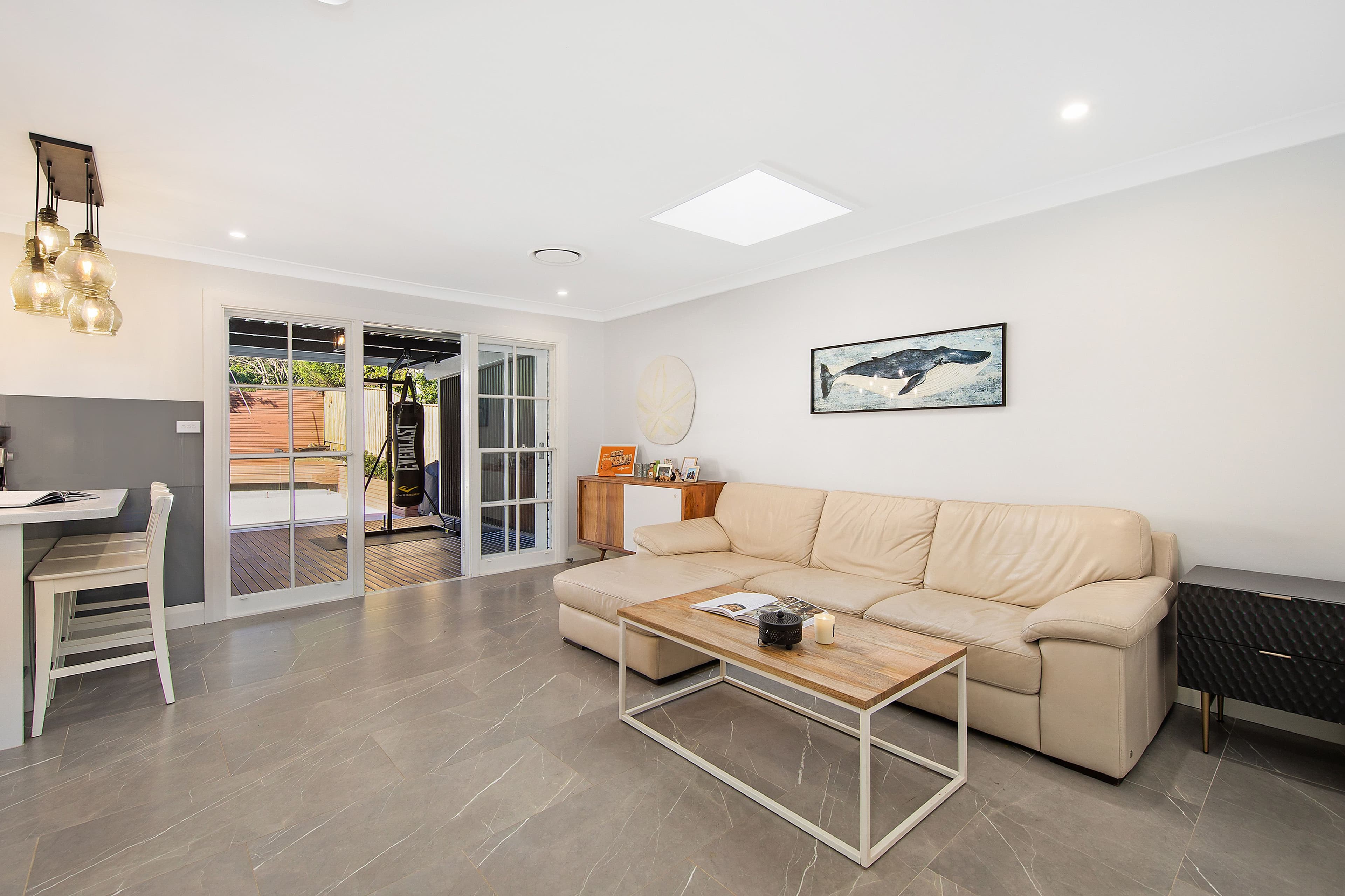 97 Coonanbarra Road, Wahroonga NSW 2076, Wahroonga - Thumbnail 8