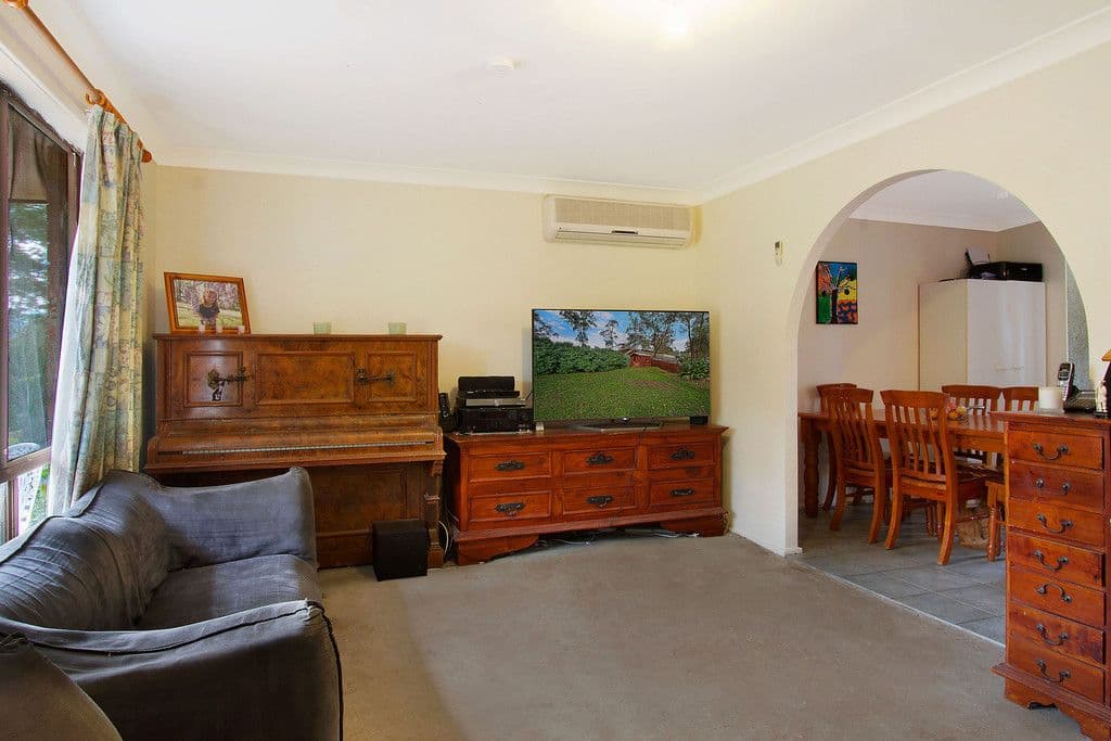 182 Mitchell Drive, Glossodia NSW 2756, Glossodia - Thumbnail 2