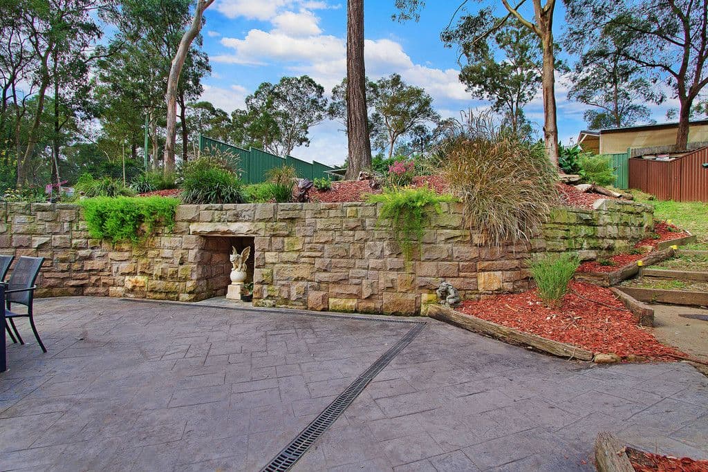 182 Mitchell Drive, Glossodia NSW 2756, Glossodia - Thumbnail 3
