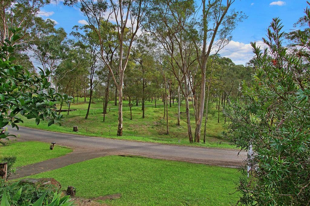 182 Mitchell Drive, Glossodia NSW 2756, Glossodia - Thumbnail 5