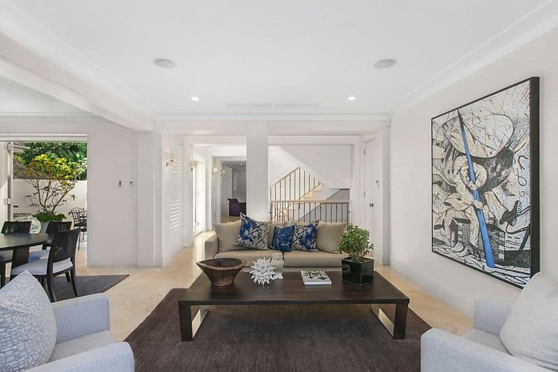 9A Bayview Hill Road, ROSE BAY NSW 2029, Rose Bay - Thumbnail 4