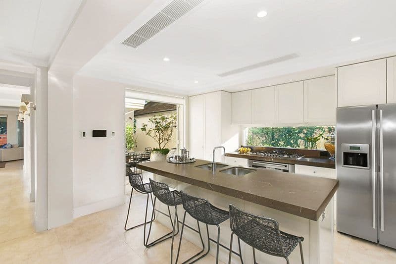 9A Bayview Hill Road, ROSE BAY NSW 2029, Rose Bay - Thumbnail 5