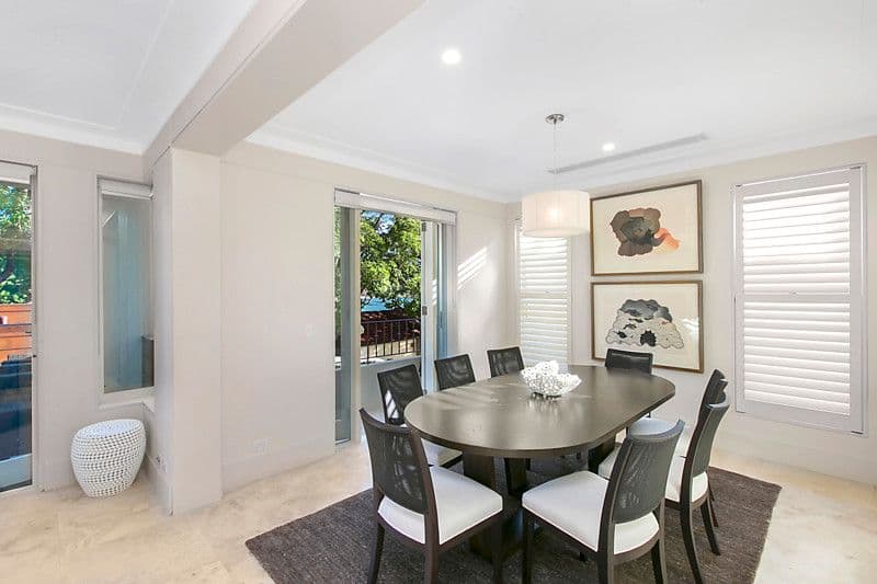 9A Bayview Hill Road, ROSE BAY NSW 2029, Rose Bay - Thumbnail 6