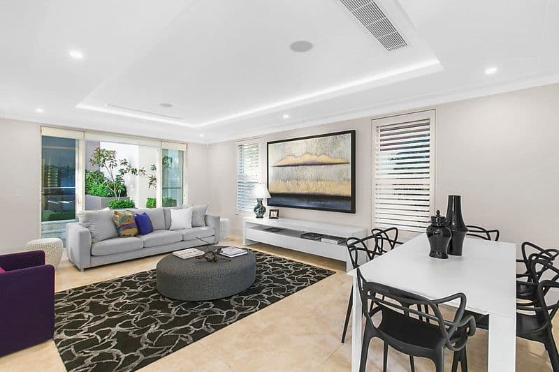 9A Bayview Hill Road, ROSE BAY NSW 2029, Rose Bay - Thumbnail 7