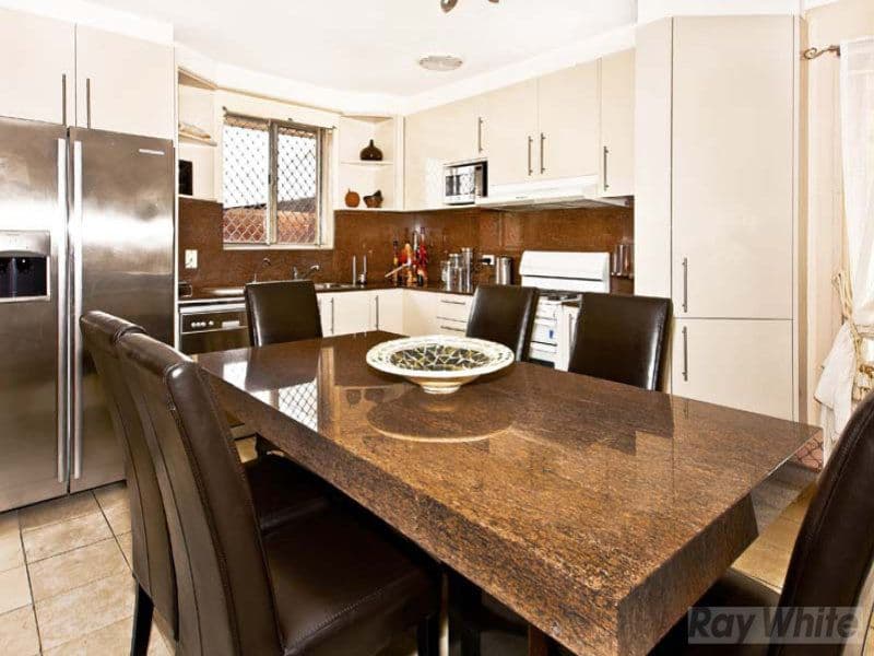 26 Baudin Crescent, FAIRFIELD WEST NSW 2165, Fairfield West - Thumbnail 4