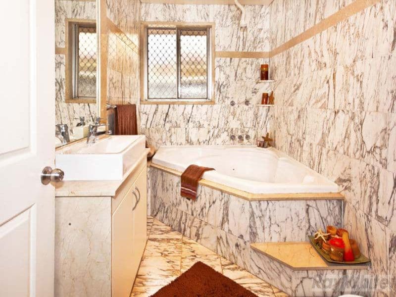 26 Baudin Crescent, FAIRFIELD WEST NSW 2165, Fairfield West - Thumbnail 5